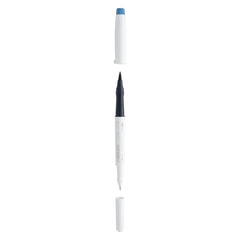 Sailor Studio 640 Blue Ink Marker 26-5210-640