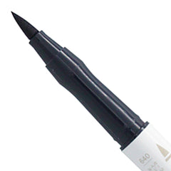 Sailor Studio 640 Blue Ink Marker 26-5210-640