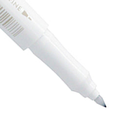 Sailor Studio 640 Blue Ink Marker 26-5210-640
