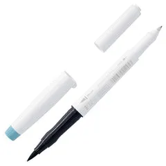 Sailor Studio 564 Teal Ink Marker 26-5210-564