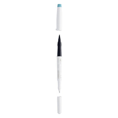 Sailor Studio 564 Teal Ink Marker 26-5210-564