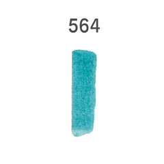 Sailor Studio 564 Teal Ink Marker 26-5210-564