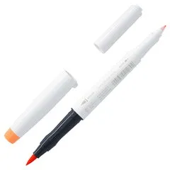 Sailor Studio 473 Orange Ink Marker 26-5210-473