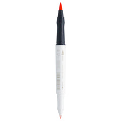 Sailor Studio 473 Orange Ink Marker 26-5210-473