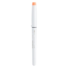 Sailor Studio 473 Orange Ink Marker 26-5210-473