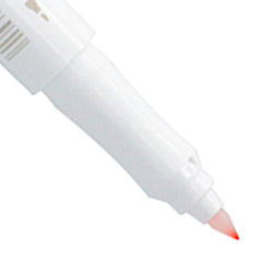 Sailor Studio 473 Orange Ink Marker 26-5210-473