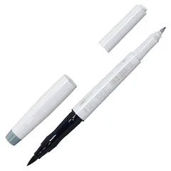 Sailor Studio 462 Green Ink Marker 26-5210-462