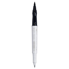Sailor Studio 462 Green Ink Marker 26-5210-462