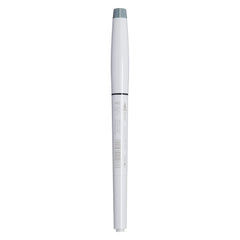 Sailor Studio 462 Green Ink Marker 26-5210-462