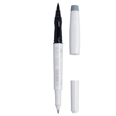 Sailor Studio 462 Green Ink Marker 26-5210-462