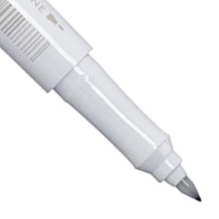 Sailor Studio 462 Green Ink Marker 26-5210-462