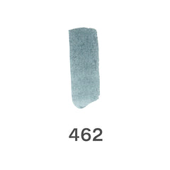 Sailor Studio 462 Green Ink Marker 26-5210-462