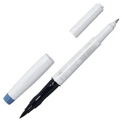 Sailor Studio 442 Blue-Black Ink Marker 26-5210-442