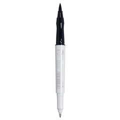 Sailor Studio 442 Blue-Black Ink Marker 26-5210-442