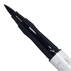 Sailor Studio 442 Blue-Black Ink Marker 26-5210-442