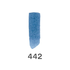 Sailor Studio 442 Blue-Black Ink Marker 26-5210-442