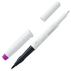Sailor Studio 435 Purple Ink Marker 26-5210-435