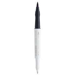 Sailor Studio 435 Purple Ink Marker 26-5210-435