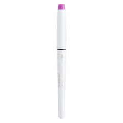 Sailor Studio 435 Purple Ink Marker 26-5210-435