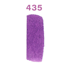 Sailor Studio 435 Purple Ink Marker 26-5210-435