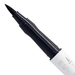 Sailor Studio 435 Purple Ink Marker 26-5210-435