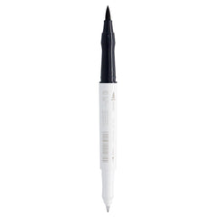 Sailor Studio 373 Brown Ink Marker 26-5210-373
