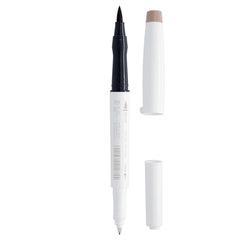 Sailor Studio 373 Brown Ink Marker 26-5210-373