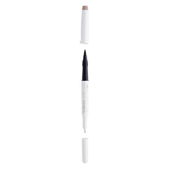 Sailor Studio 373 Brown Ink Marker 26-5210-373