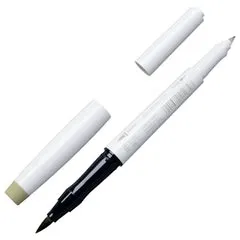 Sailor Studio 370 Green Ink Marker 26-5210-370
