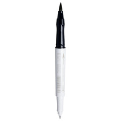Sailor Studio 370 Green Ink Marker 26-5210-370