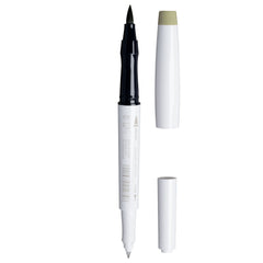 Sailor Studio 370 Green Ink Marker 26-5210-370