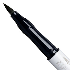 Sailor Studio 370 Green Ink Marker 26-5210-370