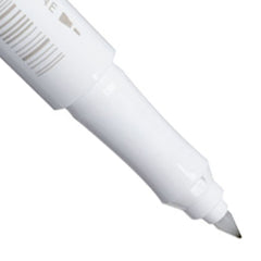 Sailor Studio 370 Green Ink Marker 26-5210-370
