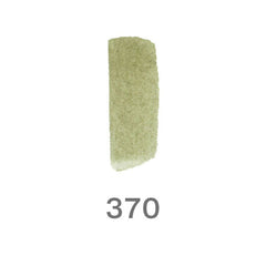 Sailor Studio 370 Green Ink Marker 26-5210-370