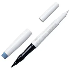 Sailor Studio 340 Blue Ink Marker 26-5210-340