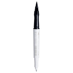 Sailor Studio 340 Blue Ink Marker 26-5210-340