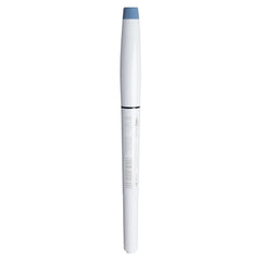Sailor Studio 340 Blue Ink Marker 26-5210-340