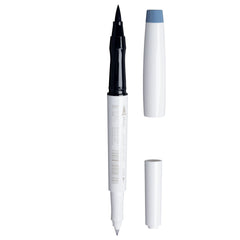 Sailor Studio 340 Blue Ink Marker 26-5210-340