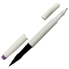 Sailor Studio 335 Purple Ink Marker 26-5210-335