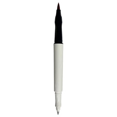Sailor Studio 335 Purple Ink Marker 26-5210-335