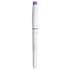 Sailor Studio 335 Purple Ink Marker 26-5210-335