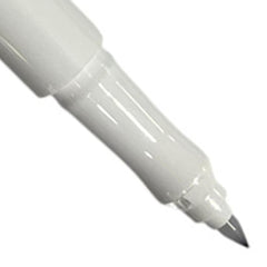 Sailor Studio 335 Purple Ink Marker 26-5210-335