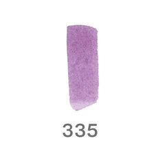 Sailor Studio 335 Purple Ink Marker 26-5210-335