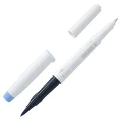 Sailor Studio 243 Blue Ink Marker 26-5210-243