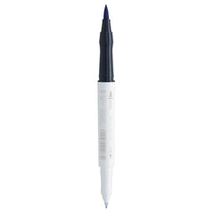 Sailor Studio 243 Blue Ink Marker 26-5210-243