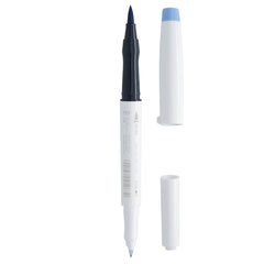 Sailor Studio 243 Blue Ink Marker 26-5210-243