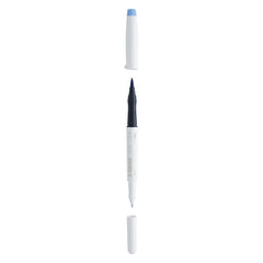 Sailor Studio 243 Blue Ink Marker 26-5210-243