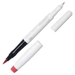 Sailor Studio 230 Red Ink Marker 26-5210-230