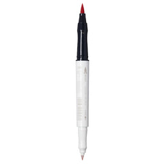 Sailor Studio 230 Red Ink Marker 26-5210-230
