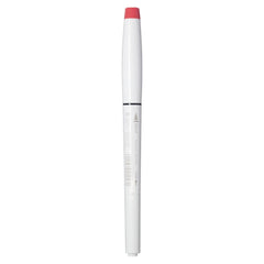 Sailor Studio 230 Red Ink Marker 26-5210-230